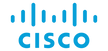 pngegg.png