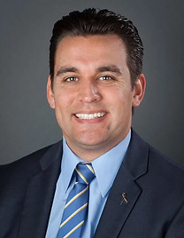 Raul Peralez