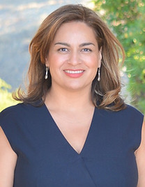 SylviaArenas.jpg