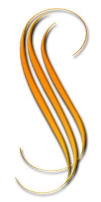 gold-design2.png