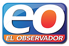 el-observador-logo.png