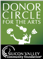 dc-arts-logo-2012.jpg