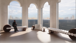 Screen Shot 2022-04-12 at 3.24.04 AM.png