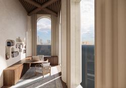 Screen Shot 2022-04-12 at 3.18.22 AM.png