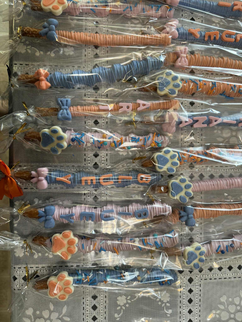 Messenger_creation_FA4751AC-939A-414A-9D29-B7DDDB85BFEE