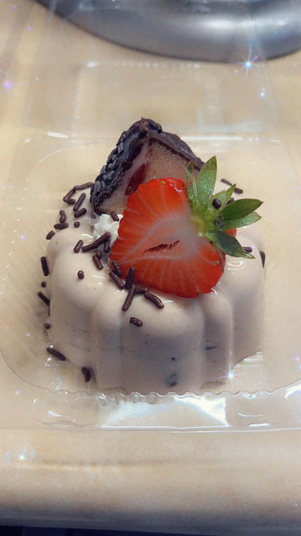 Messenger_creation_92EAADF1-22A4-4391-BEF3-0F46F5590D88