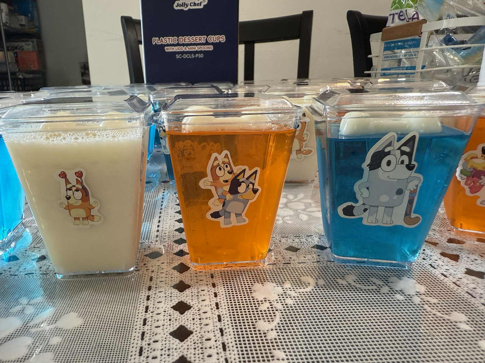 Messenger_creation_37D0EB59-C21D-4D92-A663-F243F40229EA