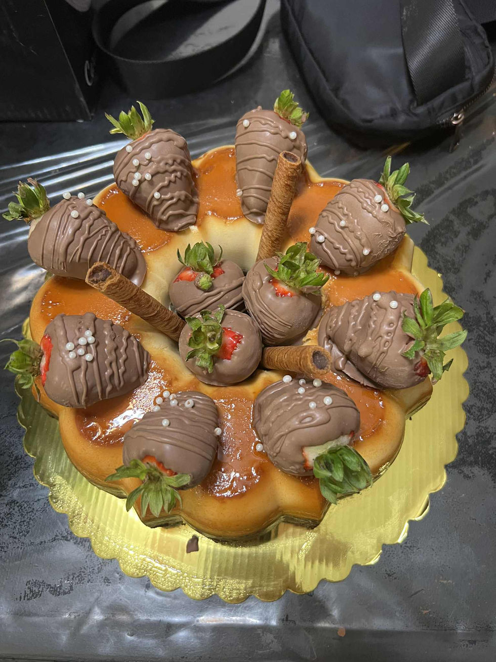 Messenger_creation_95C5B90C-64DE-477E-8C05-6CAEABFD08FB