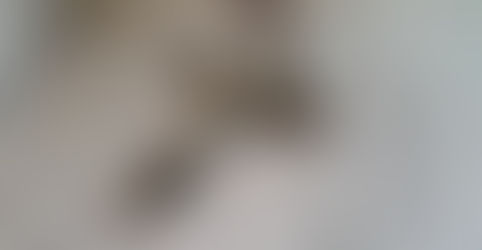 مطالعه و کنکاش باب 20 کتاب مکاشفه