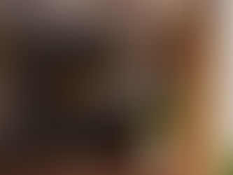 Fawn Incor - Which is the Best PCD Pharma Franchise Company in India?