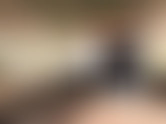 Fawn Incor : A Trusted Pharmaceutical Company