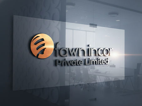 Top PCD Pharma Franchise Opportunities in India - Fawn Incor