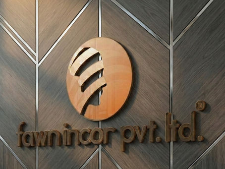 Fawn INCOR - PCD Pharma Franchise Business in India