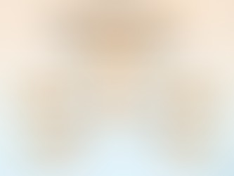 Top Pharma Franchise Companies in India – Why Fawn Incor Stands Out