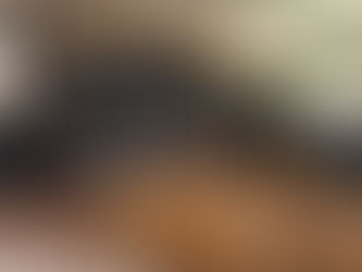 PCD Pharma Franchise: Unlocking Opportunities in the Pharmaceutical Business