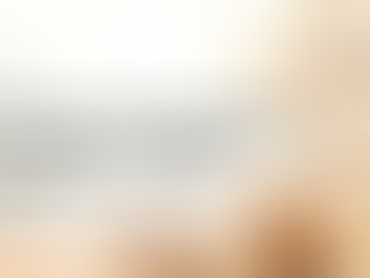 Fawn Incor – One of the Fastest-Growing PCD Pharma Franchise Companies in India