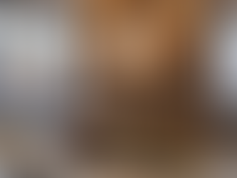 Fawn incor - Best PCD Pharma Companies in India