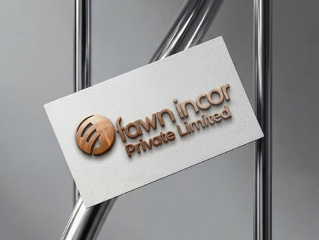 Fawn Incor - Pharmaceutical Manufacturing Companies in India