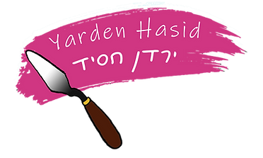 לוגו סופי copy.tif