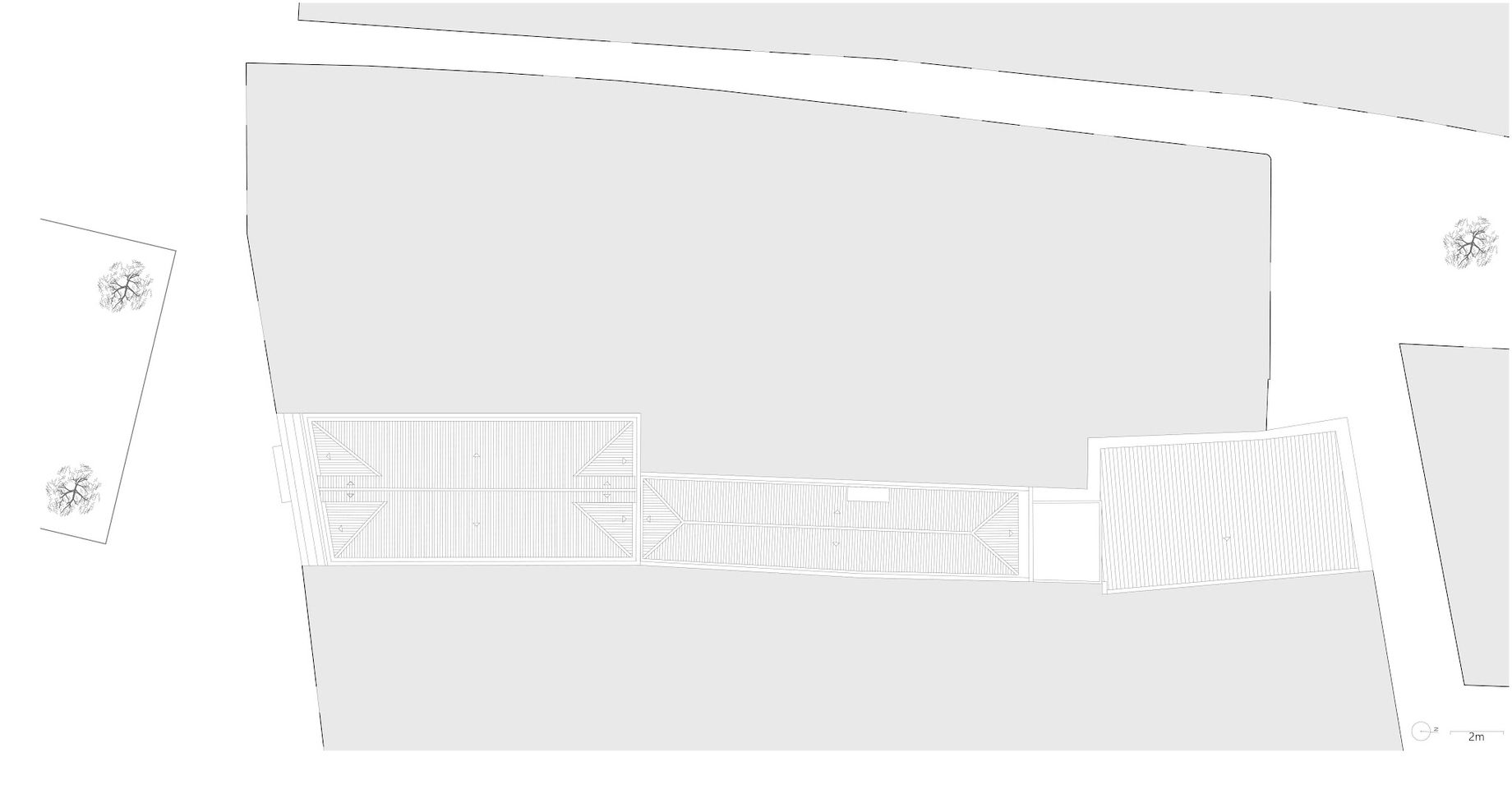 REABILITAÇÃO DE EDIFÍCIO SETÚBAL