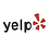 Yelp! App Icon