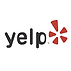 Yelp! App Icon