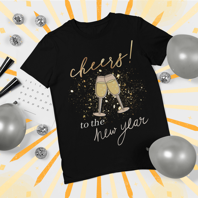 mockup-of-a-flat-laid-round-neck-tee-surrounded-by-party-balloons-m286 (1).png