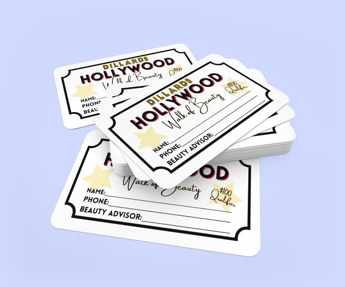 mockup-of-a-pile-of-customizable-gift-vouchers-1552-el (1).png