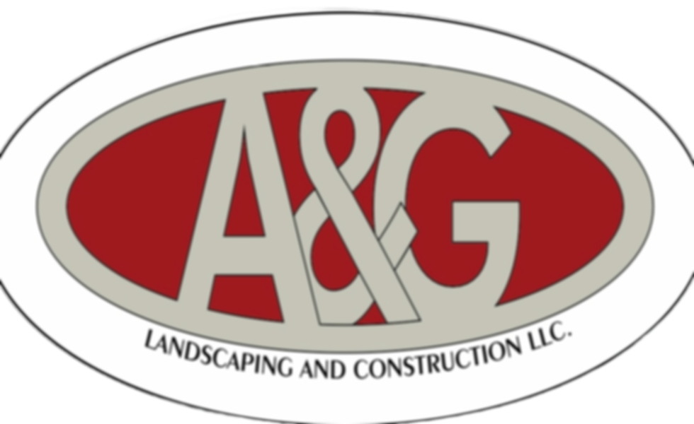 Untitled (10)_edited.png