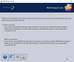 Import EML and MBOX with 2in1 Converter Tool