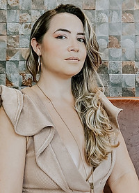 WhatsApp Image 2022-07-09 at 00.54.42.jpeg