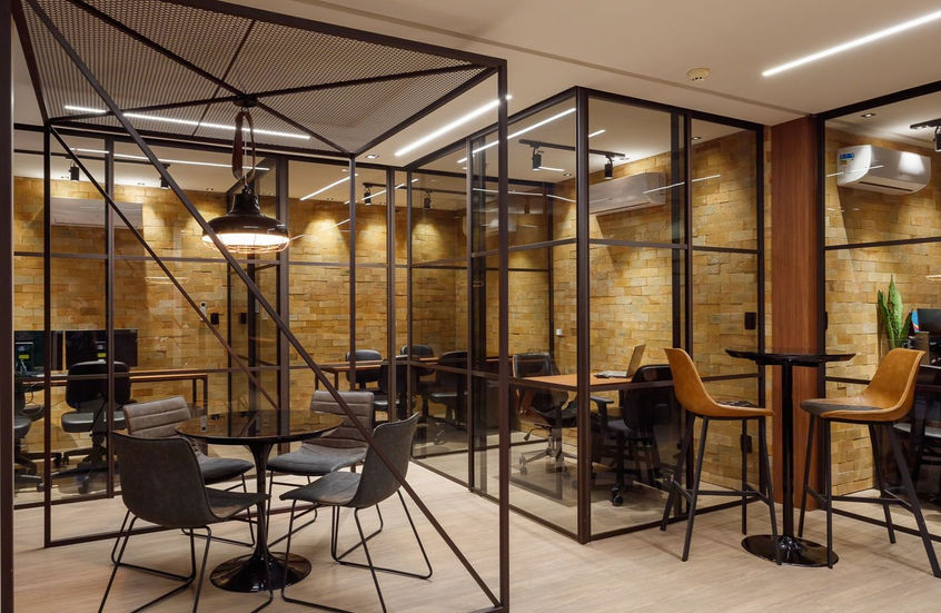 WhatsApp Image 2022-05-10 at 23.33_edited.jpg