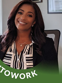 Valarie Dunn-Headshot.jpg