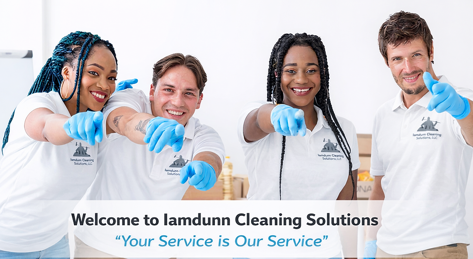 Iamdunn Cleaning Solutions Marketing Group.png