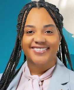 Taylor Jacobs Jordan-HeadshotII_edited_edited_edited_edited.jpg