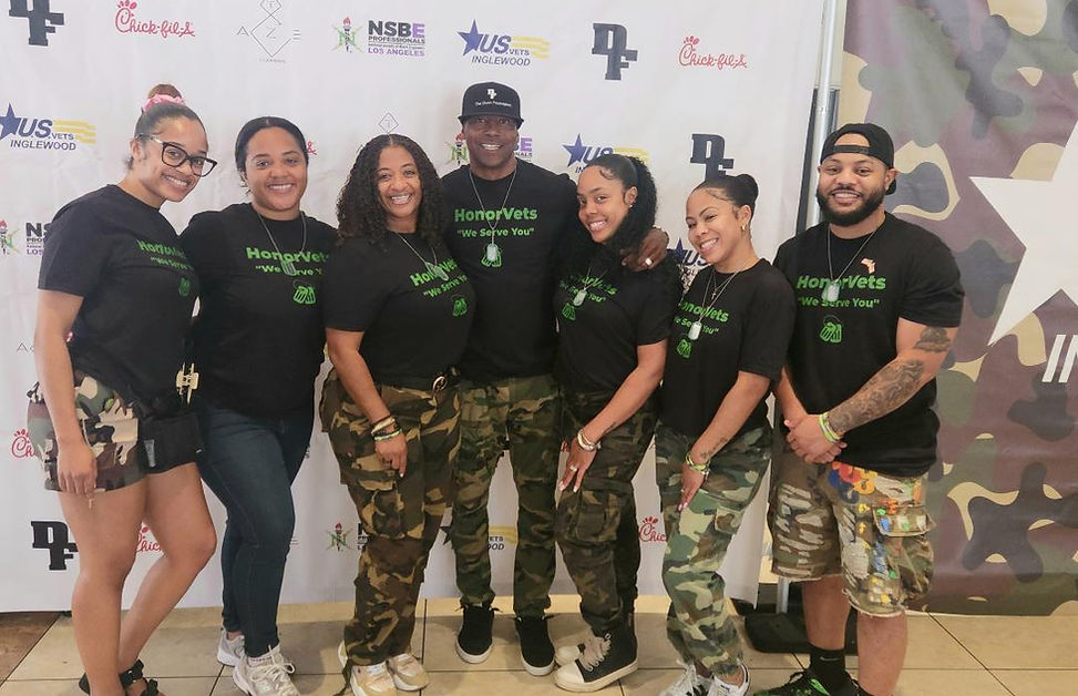 Veterans Appreciation Luncheon-Inglewood-2025-Family.jpg