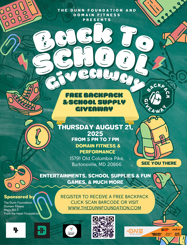 Back to School Domain.png