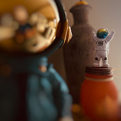 FullSizeRender 3.jpg