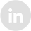 LinkedIn - Grey Circle
