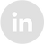LinkedIn - Grey Circle