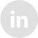 LinkedIn - Grey Circle