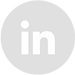 LinkedIn - Grey Circle