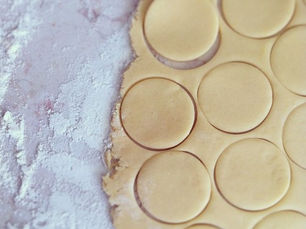 What We're Following Today December 16, 2019