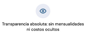 busqueda camaras cctv