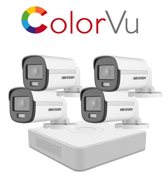color-vu-4-luug_edited.png