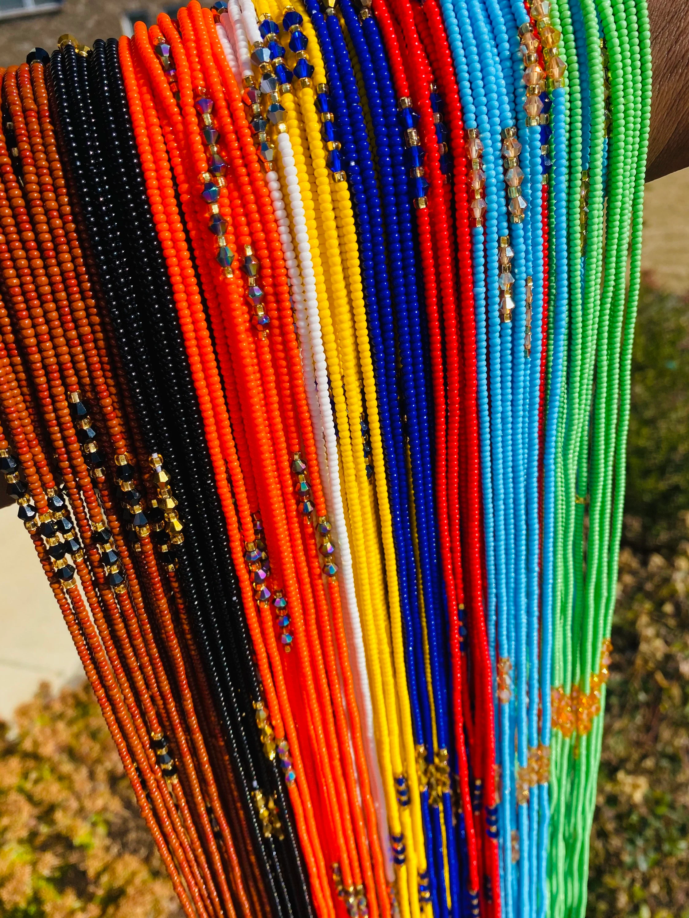 WAISTBEADS.webp