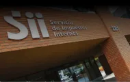 Una escuela de conductores irregular o falsa, no te emitirá boleta
