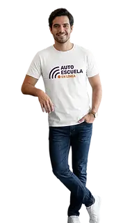 Diseño sin título (19).webp