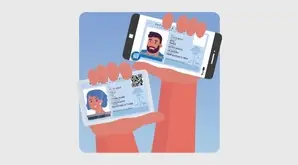 Cómo obtener tu primera licencia clase B