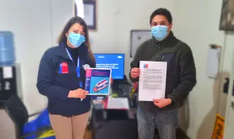 Prevención en la educación vial. Alianza entre Autoescuela en Línea y Senda